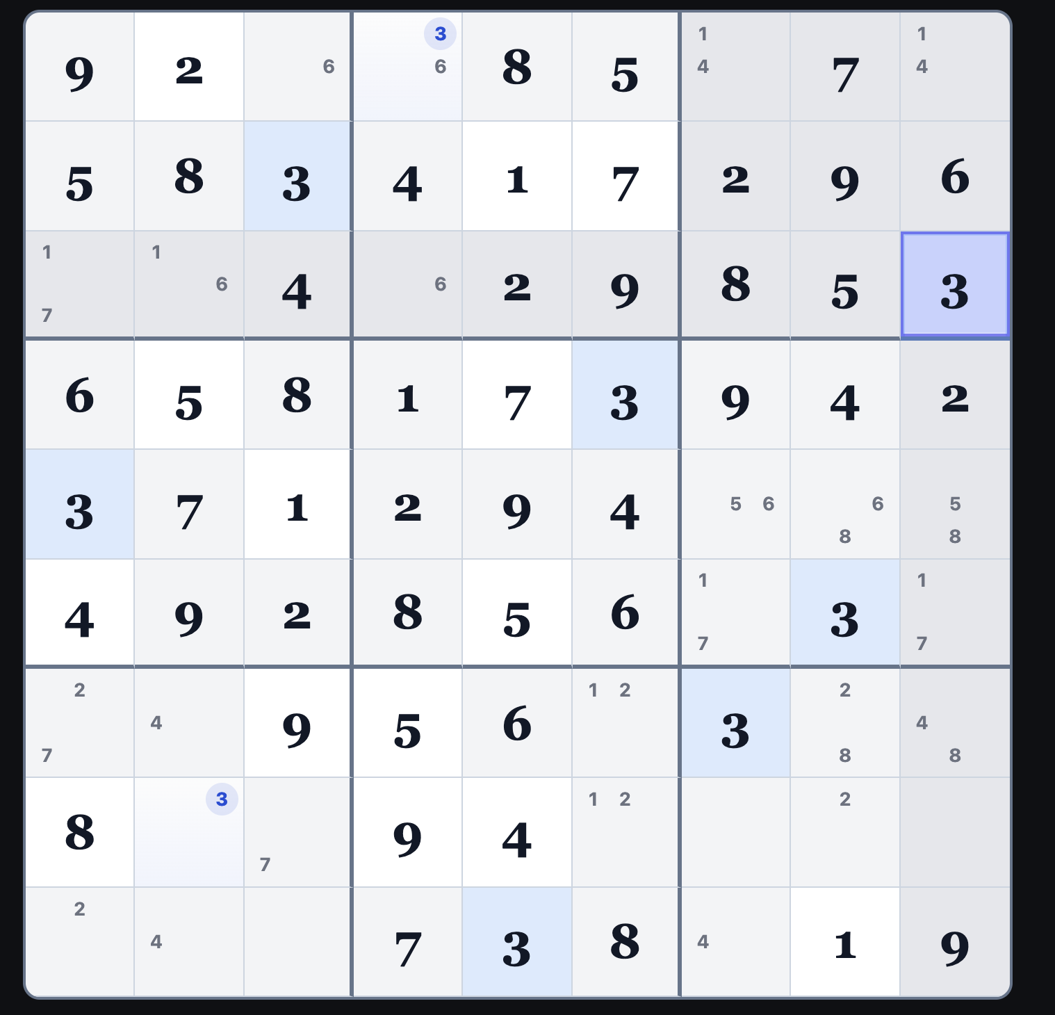 example 1_81